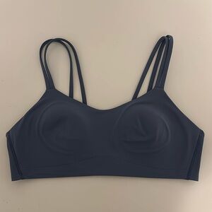 Like a Cloud Bra B/C OASB 8